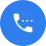 86-579-82480409